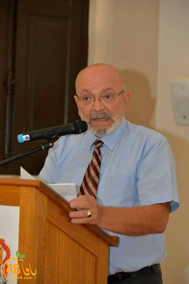 wasfd jeueriq (11).jpg